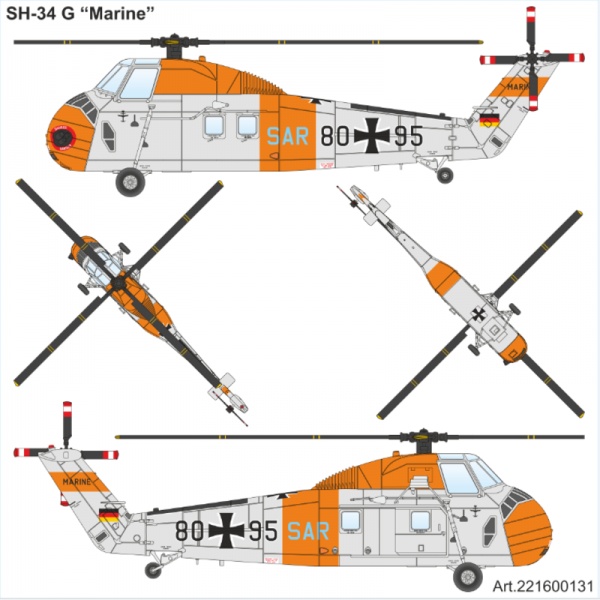 SIKORSKY SH-34G Bundesmarine SAR<br /><a href='images/pictures/ETH_Arsenal/221600131.jpg' target='_blank'>Full size image</a>